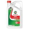 Castrol GTX 20W50 SL Engine Oil 5L 3413901