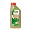 Castrol EDGE 5W-30 A3 B4 Engine Oil 1L 3421197
