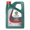 Castrol TRANSMAX ATF Dex/Merc Multi-Vehicle 4L 3428938