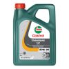 Castrol Transmax Axle EPX 80W-90 4L 3429280