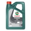 Castrol Transmax Manual VMX 80W 4L 3429680