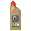 Castrol Transmax Manual FE 75W 1L 3429947