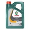 Castrol Transmax Limited Slip 85W-140 4L 3430296
