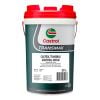 Castrol Transmax Universal 80W-90 20L 3430310