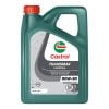Castrol Transmax Universal 80W-90 4L 3430313
