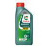 Castrol Magnatec 5W-30 DX 1L 3432802