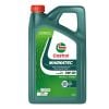 Castrol Magnatec 0W-20 5L 3432912