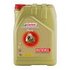 Castrol Transmax Dual Multivehicle 20L 3439145