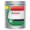Castrol Radicool Concentrate 20L