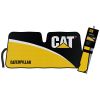 Caterpillar CAT Yellow Sunshade WSCATYEL
