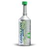 Cataclean Petrol Fuel & Exhaust System Cleaner 500ml CATACLEAN001