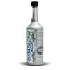 Cataclean Diesel Fuel & Exhaust System Cleaner 500ml CATACLEAN002