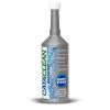 Cataclean Hybrid Fuel & Exhaust System Cleaner 500ml CATACLEAN008