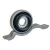 Mackay CB1000 Drive Shaft Centre Support Bearing