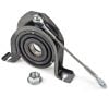 Mackay CB1003 Drive Shaft centre bearing