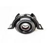 Mackay CB1006 Drive Shaft centre bearing