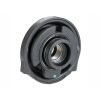 Mackay CB1007 Drive Shaft centre bearing
