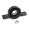Mackay CB1013 Drive Shaft centre bearing
