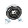 Mackay CB1014 Drive Shaft Centre Bearing Rear