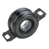 Mackay CB1016 Drive Shaft centre bearing