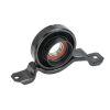 Mackay CB1018 Drive Shaft centre bearing