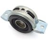 Mackay CB1021 Drive Shaft Centre Bearing Rear