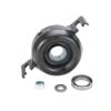 Mackay CB1022 Drive Shaft Centre Bearing Rear