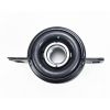 Mackay CB1023 Drive Shaft Centre Support Bearing fits Toyota VZN167R Hilux 3.4L V6 Petrol Auto/Manual