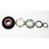 Mackay CB1026 Drive Shaft Centre Bearing Rear