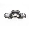 Mackay CB1030 Drive Shaft Centre Support Bearing fits Toyota GSU45R Kluger 3.5L V6 Petrol Auto/Manual