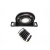 Mackay CB1034 Drive Shaft Centre Support Bearing fits Mercedes-Benz 316CDI Sprinter 2.1L I4 Diesel Turbo Auto/Manual