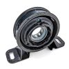Mackay CB1039 Drive Shaft Centre Support Bearing