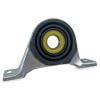 Mackay CB1047 Drive Shaft Centre Support Bearing