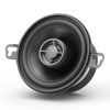 Helix Compose Basic Series 87mm 2-Way Coaxial Speakers 3-Ohm CB C87.2-S3