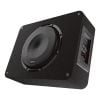 Hertz CBA250 10