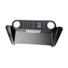 Lightforce Switch Fascia Panel suit Ford Ranger PX2 CBFASCIA