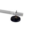 Lightforce Replacement Magnet Base for Remote Roof Mount CBMAGK