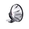 Lightforce Blitz 240mm Remote Mount Search Light 12V 50W 4200K CBRMB5042