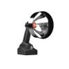 Lightforce Enforcer 170mm Handheld LED Light 12V 50W 4200K CBSLSHID5042
