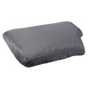 Sperling Console Cover fits Toyota Hilux Canvas Charcoal 2015-on