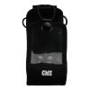 GME CC28 Nylon Case suit CP50 and TX6600PRO