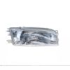 ACP Right Headlight fits Mitsubishi Lancer CE 6/96-6/02 CCE-21030RH