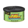 California Scents Malibu Melon Air Freshener