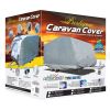 Prestige Caravan Cover 6.0m to 6.6m