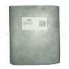 Caravan Cover Repair Kit Prestige