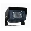 Parkmate Heavy Duty Waterproof Colour CCD Camera CD-61NA