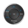 Pioneer CD-ME300 Marine Wired Remote Control