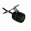 Parkmate High Definition CMOS Colour Reverse Camera CDD-24KN
