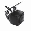 Parkmate High Definition CMOS Colour Reverse Camera CDD-28KN