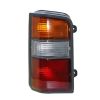 ACP Genuine Tail Lamp LH fits 10/86-4/01 Mitsubishi Express Starwagon SJ